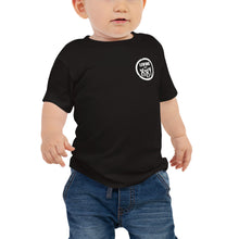 Load image into Gallery viewer, Baby Jersey Tee
