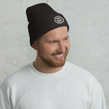 Load image into Gallery viewer, Cuffed Beanie
