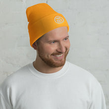 Load image into Gallery viewer, Cuffed Beanie
