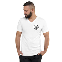 Load image into Gallery viewer, V-Neck T-Shirt
