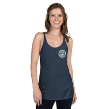 Load image into Gallery viewer, Racerback Tank Top
