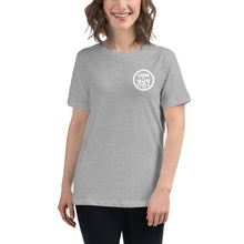 Load image into Gallery viewer, Relaxed Fit T-Shirt
