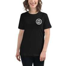 Load image into Gallery viewer, Relaxed Fit T-Shirt
